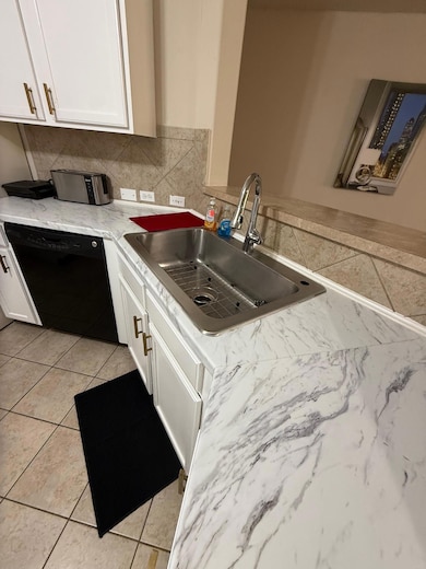 168 Dolomite Dr, Buda, TX 78610 - photo 5