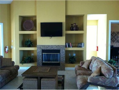 1008 Tourmaline Dr, Kissimmee, FL 34746 - photo 2