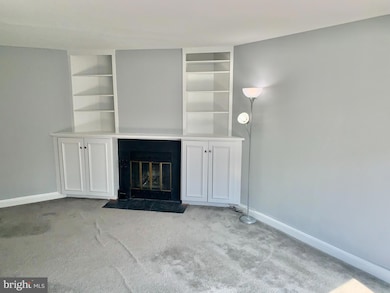 3821 Davis Place NW unit 5, Washington, DC 20007 - photo 3