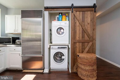 1530 E Baltimore St unit 2, Baltimore, MD 21231 - photo 7