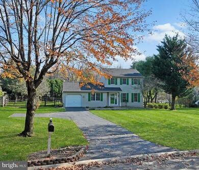 104 Goldfinch Ln, Honey Brook, PA 19344 - photo 3