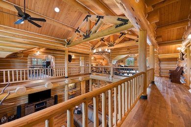 567 Dry Creek Rd, Upton, WY 82723 - photo 5