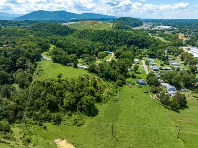 Tbd Furnace Rd, Johnson City, TN 37601 - photo 3