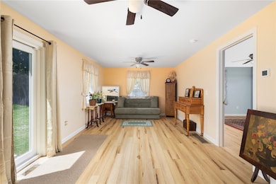 6 Glenrose Dr, Riverside, RI 02915 - photo 2