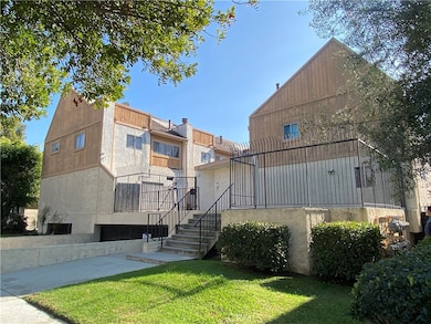 1830 W 145th St unit C, Gardena, CA 90249 - photo 2