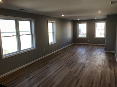 21 Brookfield St unit 1, Lawrence, MA 01843 - photo 6