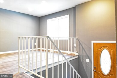 616 Jadeleaf Ave, Capitol Heights, MD 20743 - photo 7