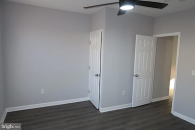 2833 Brendan Ave unit 2, Baltimore, MD 21213 - photo 5