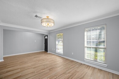 3503 Avenue R, Rosenberg, TX 77471 - photo 5