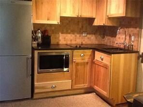 686 S High St, Bridgton, ME 04009 - photo 6