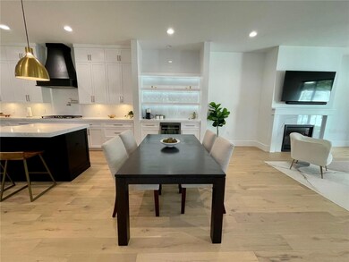 1409 S Moody Ave unit 1, Tampa, FL 33629 - photo 4