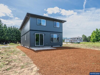 375 Sunday Dr, Creswell, OR 97426 - photo 7