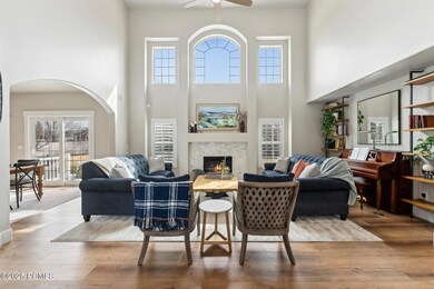 62_Livingroom_1800x1200_4211452