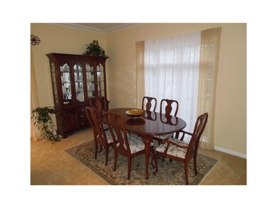 2207 Linden Dr SE, Cedar Rapids, IA 52403 - photo 6