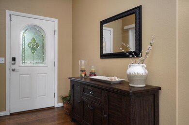 618 N Maplewood Hills Rd, Nixa, MO 65714 - photo 4