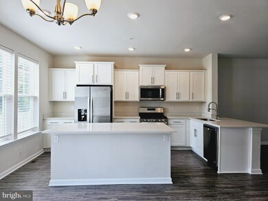 3111 Laurel Hill Rd, Hanover, MD 21076 - photo 5