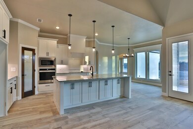 570 Central Rd, Weatherford, TX 76088 - photo 2