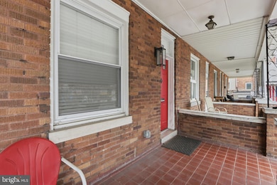 3540 Keswick Rd, Baltimore, MD 21211 - photo 4