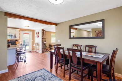 1600 Eugene Ct NE, Keizer, OR 97303 - photo 7