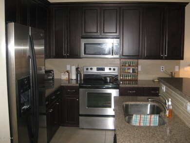 Kitchen  3