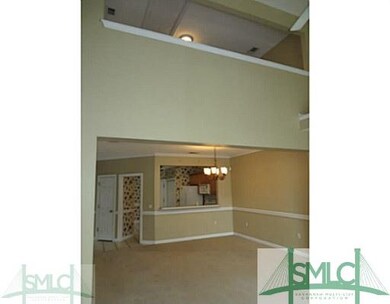 Den/Family/Great Room. Living Room with view of Lo