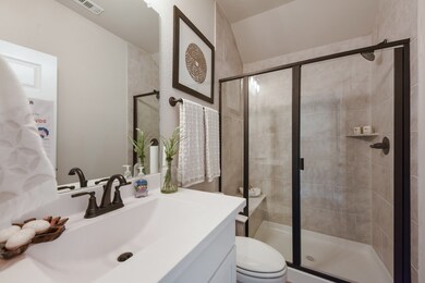 7717 Sheaves Trail, Joshua, TX 76058 - photo 5