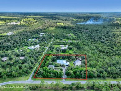 32801 US 441-239 (71) e