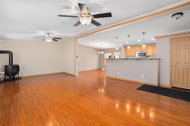 3 Blackbird St, Tiverton, RI 02878 - photo 6