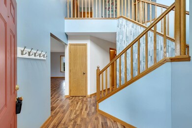 14661 Patch Lake Cir, Cold Spring, MN 56320 - photo 7