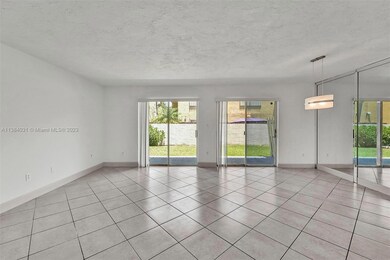 8320 SW 154th Ave unit 33, Miami, FL 33193 - photo 3