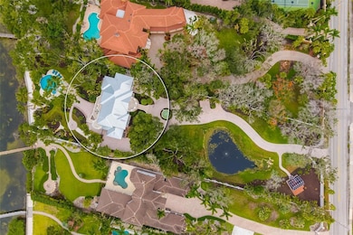 8585 Midnight Pass Rd, Sarasota, FL 34242 - photo 3