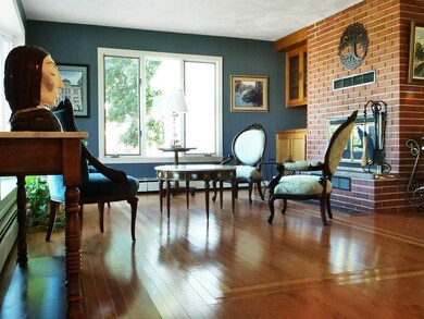 20 Neutaconkanut Rd, Johnston, RI 02919 - photo 5