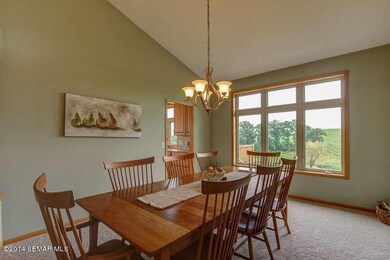 Formal Dining Room(16x13)