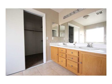 7232 Pinon Crest Ct, Las Vegas, NV 89131 - photo 7