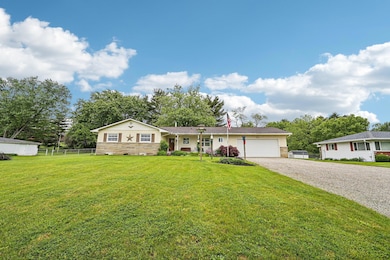 4-web-or-mls-Sheridan Dr-2305-004