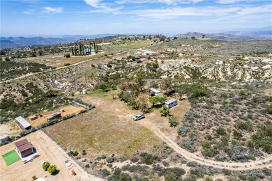 0 Varnum Rd, Hemet, CA 92544 - photo 6