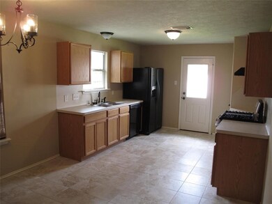 15015 August Sunset Dr, Humble, TX 77396 - photo 5