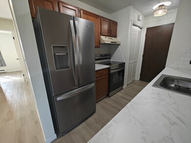 11 Marion Ave unit 1, Torrington, CT 06790 - photo 3