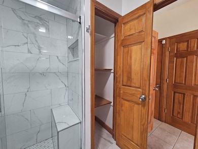 154 Bleecker St unit 2, Jersey City, NJ 07307 - photo 4