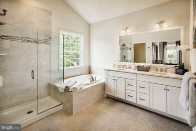 2790 Live Oak Ct, Abingdon, MD 21009 - photo 7