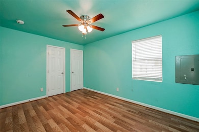3940 King St, Houston, TX 77026 - photo 7