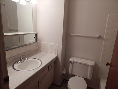 2253 Cleveland St, Beech Grove, IN 46107 - photo 4