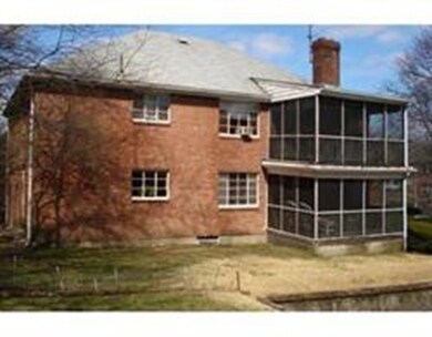 113 Withington Rd unit 113, Newtonville, MA 02460 - photo 3