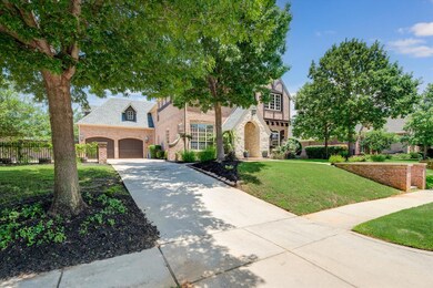 6821 Providence Rd, Colleyville, TX 76034 - photo 3