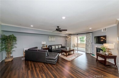 12640 Euclid St unit 203, Garden Grove, CA 92840 - photo 2