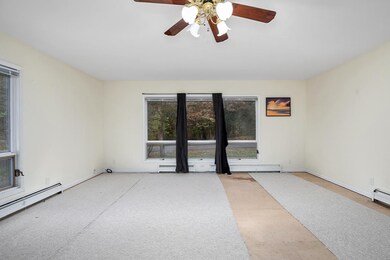 Large Picture Windows