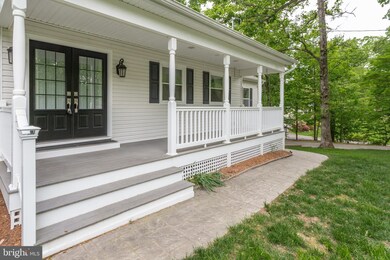 45585 Camelot Ct, Lexington Park, MD 20653 - photo 5