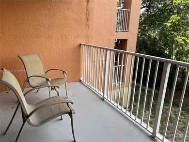 6968 SW 39th St unit F205, Davie, FL 33314 - photo 3