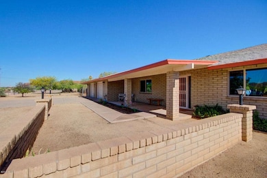 35439 N 7th St, Phoenix, AZ 85086 - photo 2