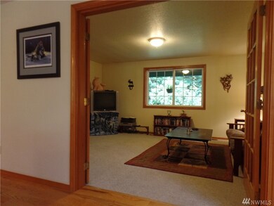 12532 Waddell Creek Ct SW, Olympia, WA 98512 - photo 6